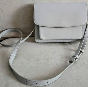 Pixie Mood Zoe Crossbody Purse